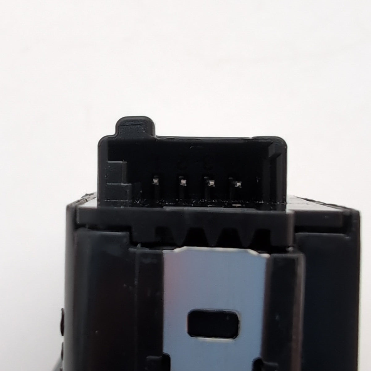 2023 - 2026 BMW G20 G26 XM X3 X5 X6 X7 Rear Trunk Open Close Switch 5A64C25