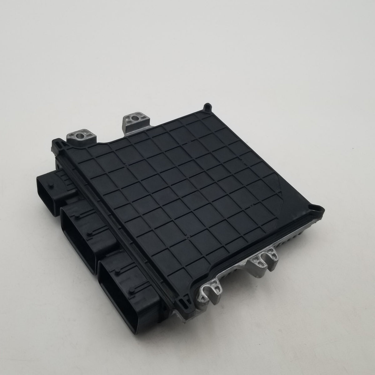 2018 2019 Nissan Pathfinder Engine Computer Control Module ECM OEM BED40A-300 A2