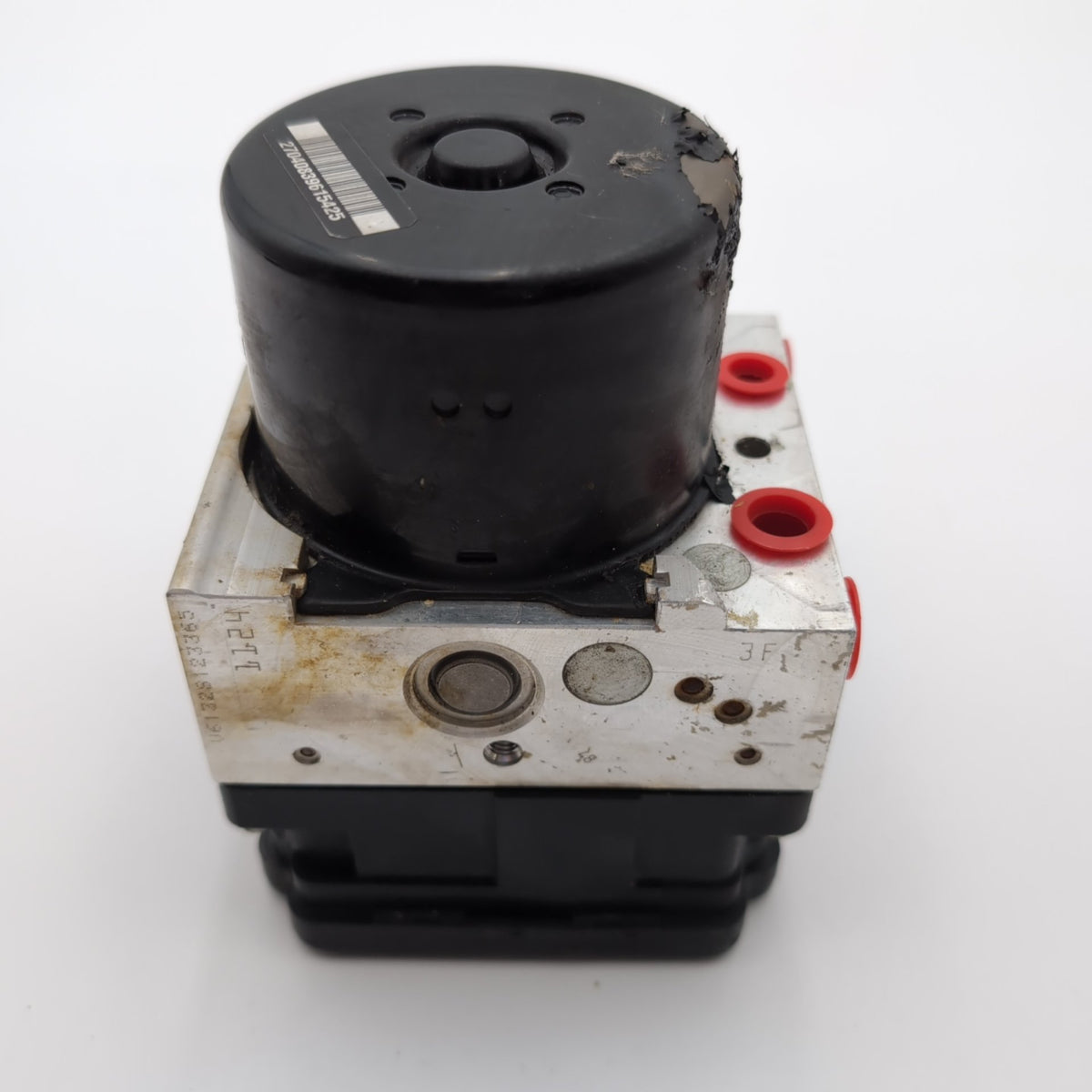 2008 - 2013 BMW 328i 335i ABS Anti Lock Brake Pump Control Unit 6789303