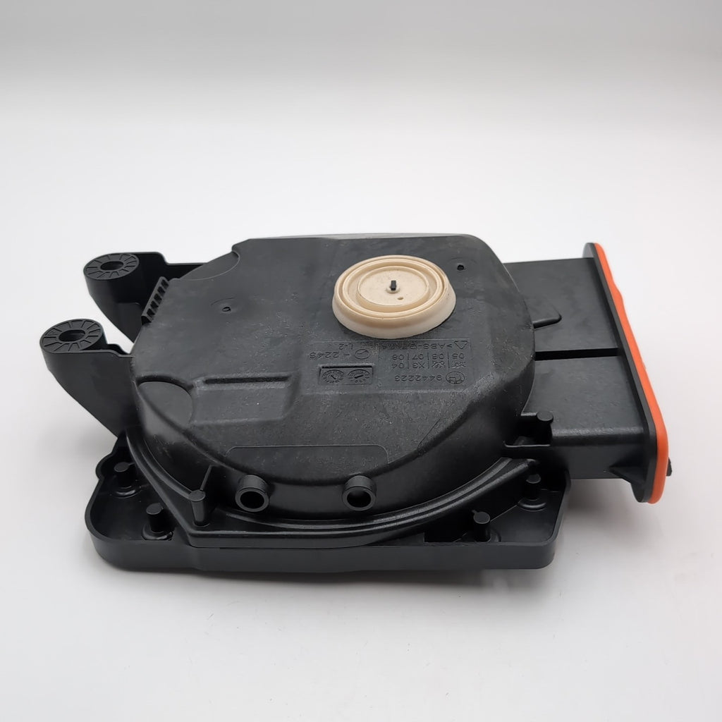 2023 - 2025 BMW U06 U11 U10 X1 X2 Left Central Bass Speaker Subwoofer 9442223