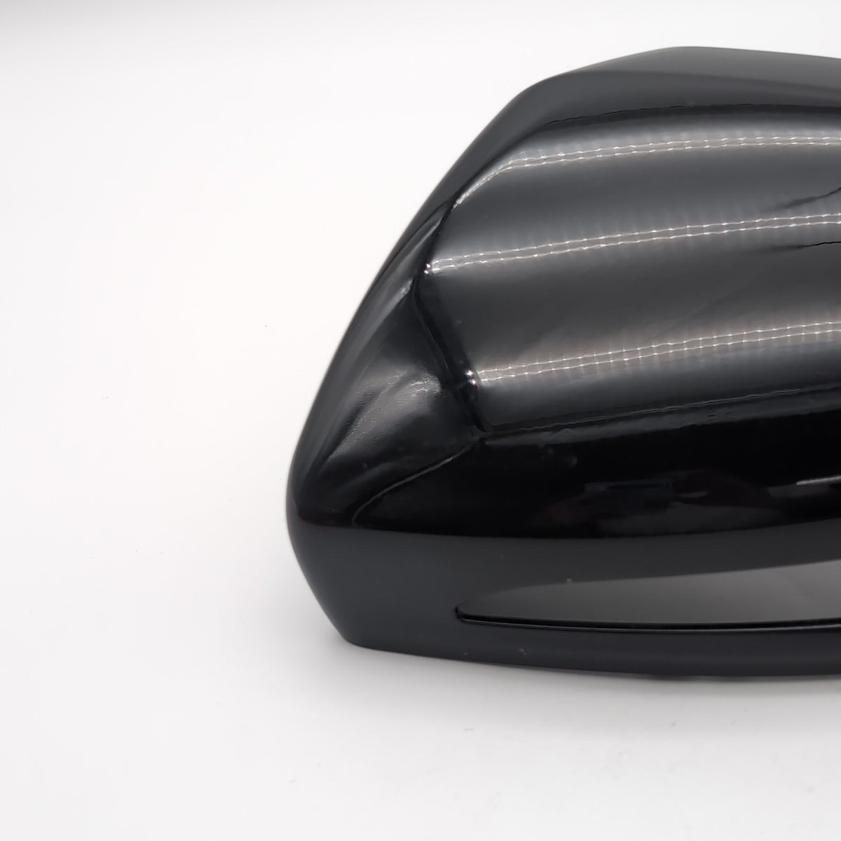 2014- 2020 Mercedes E W205 S W222 C W213 Left Mirror Cover Shell A0998100121