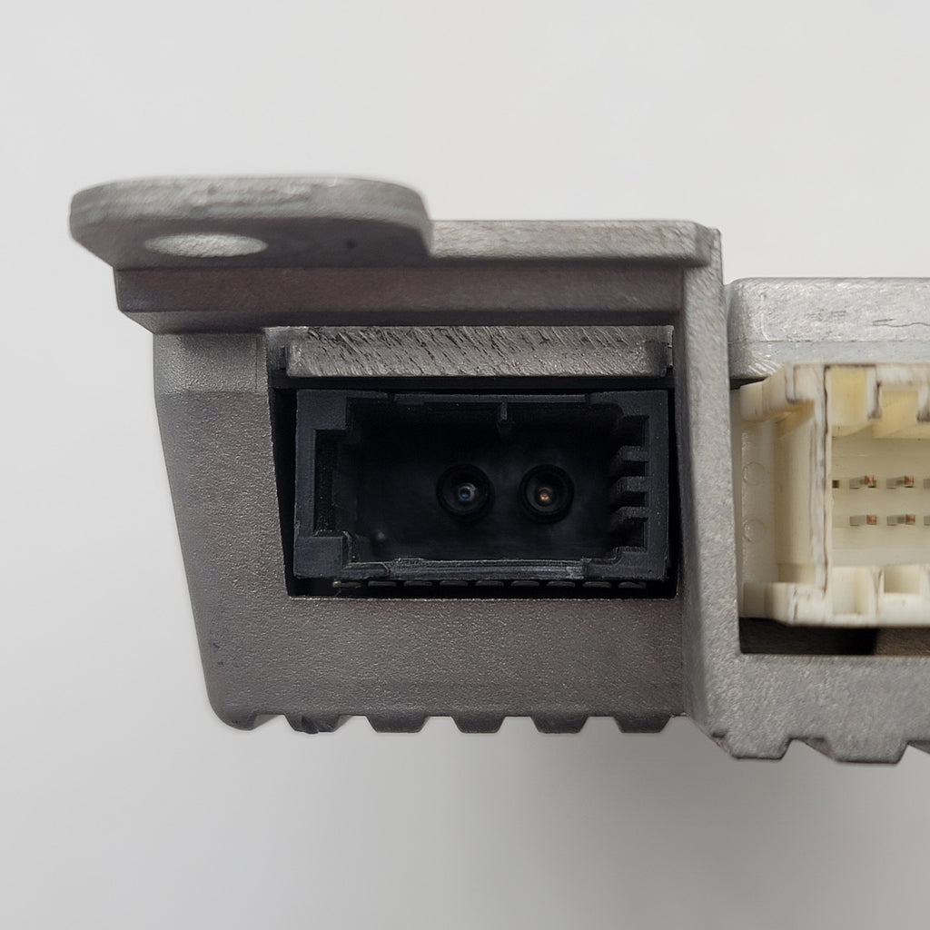 2011- 2016 BMW F07 F10 F30 F01 Telematics Communication Control Module 9257153