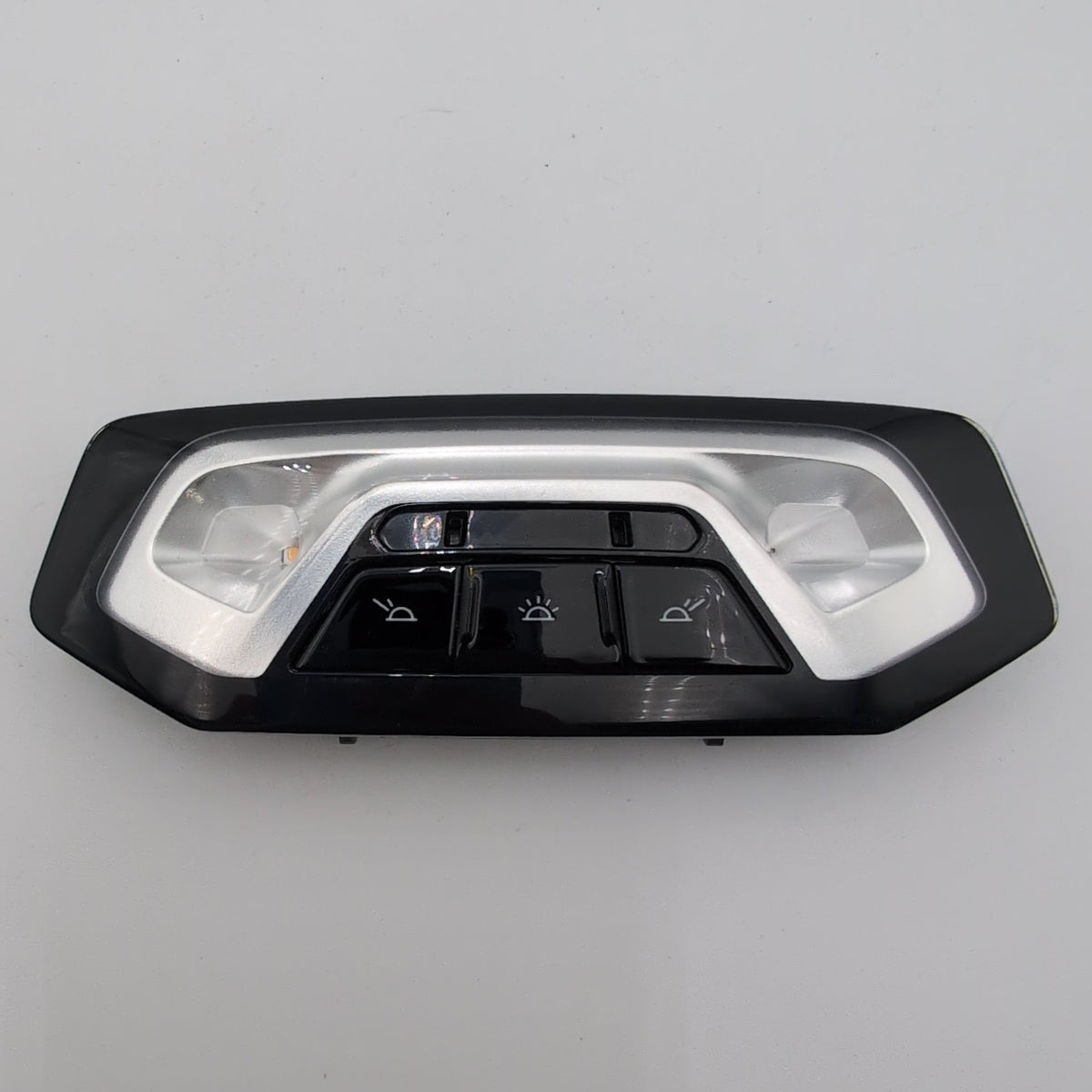 2019 - 2026 BMW 330i G20 G22 G26 G80 G82 Interior Rear Reading Light 7910813