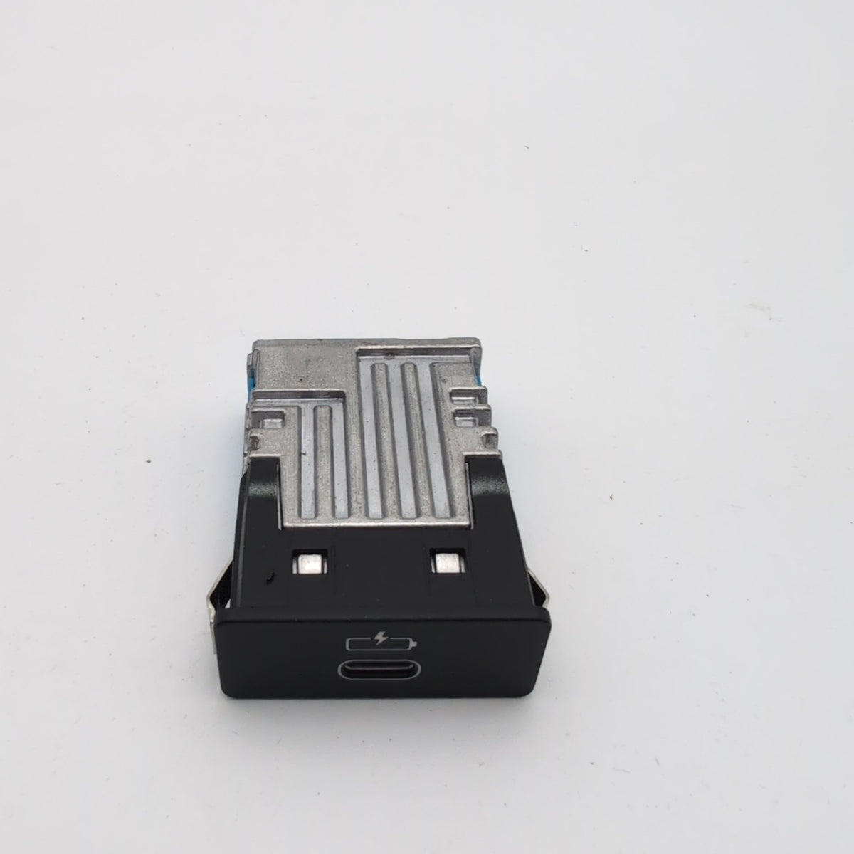 2019 - 2024 BMW 3 4 5 X3 X4 X5 X6 X7 Single Socket USB Port Charing Socket