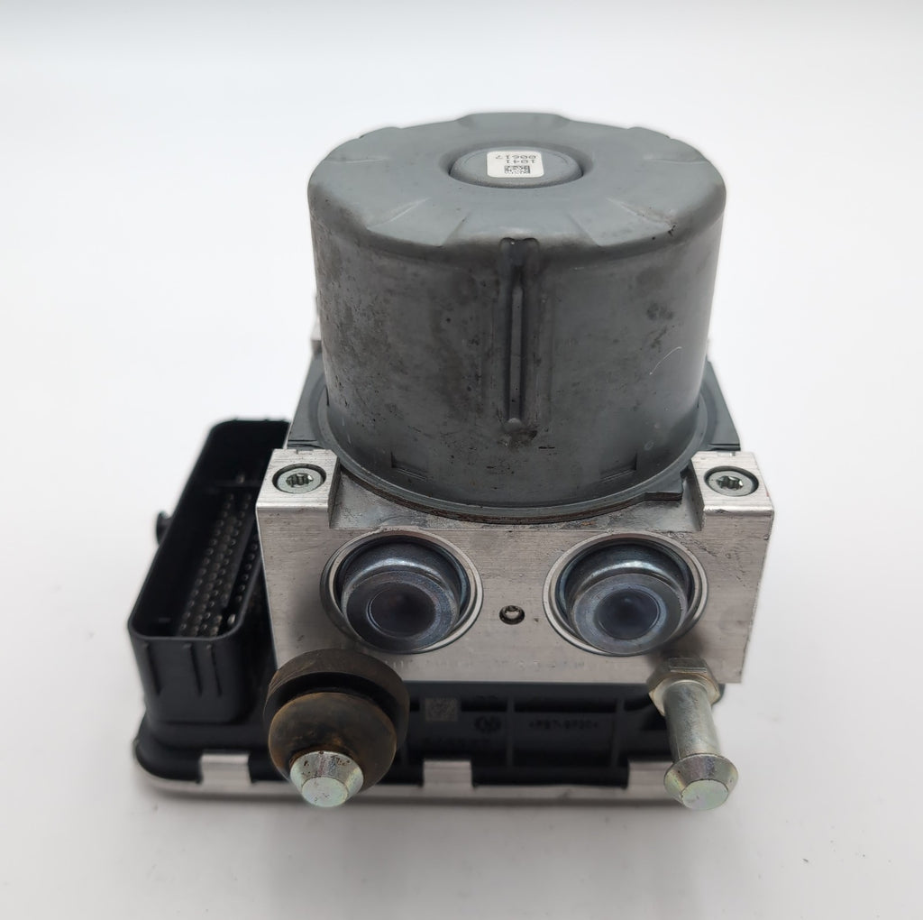 2022 2023 Hyundai Kona 2.0L ABS Anti Lock Brake Pump Control Unit 58900-J9300