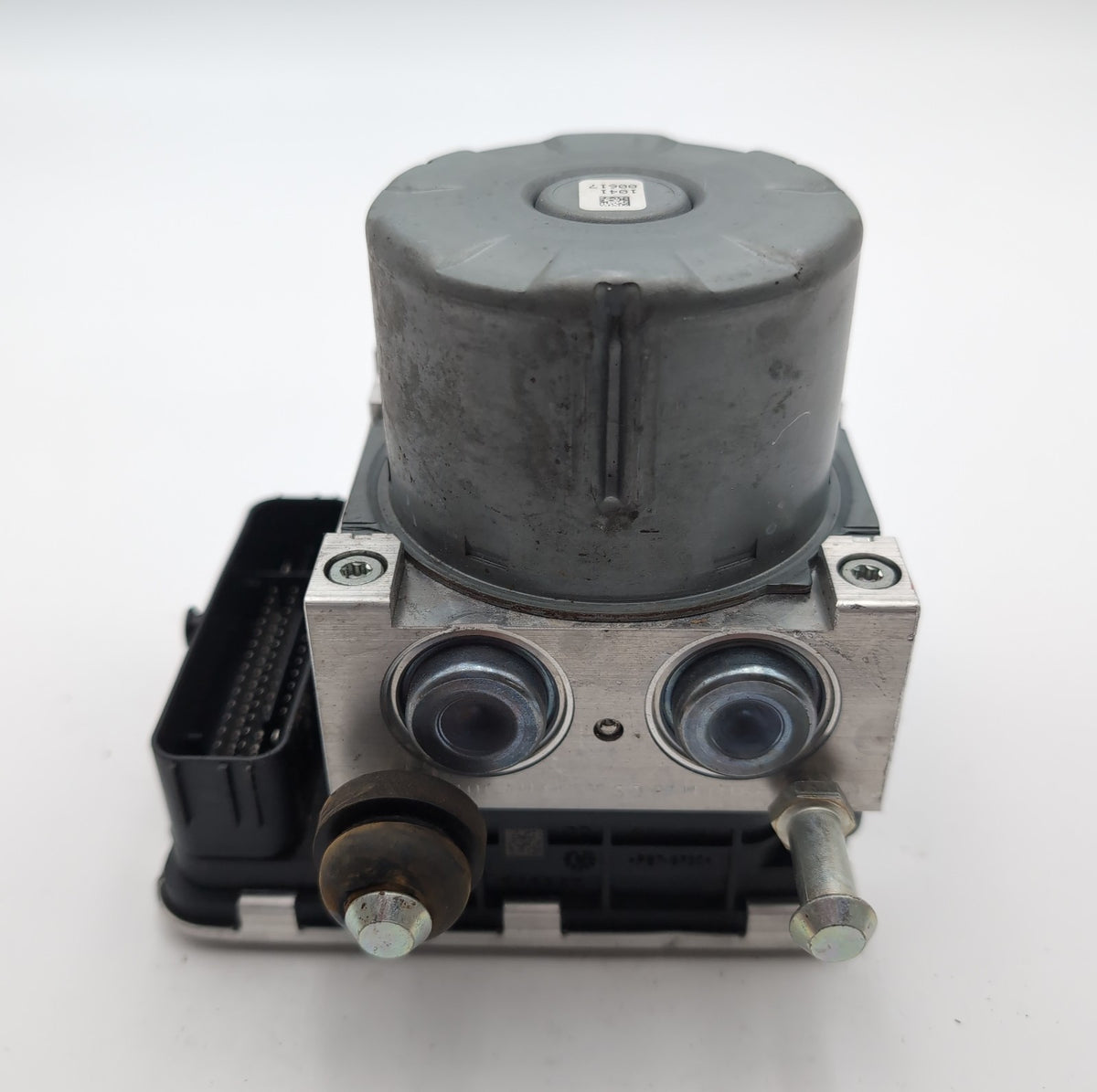2022 2023 Hyundai Kona 2.0L ABS Anti Lock Brake Pump Control Unit 58900-J9300
