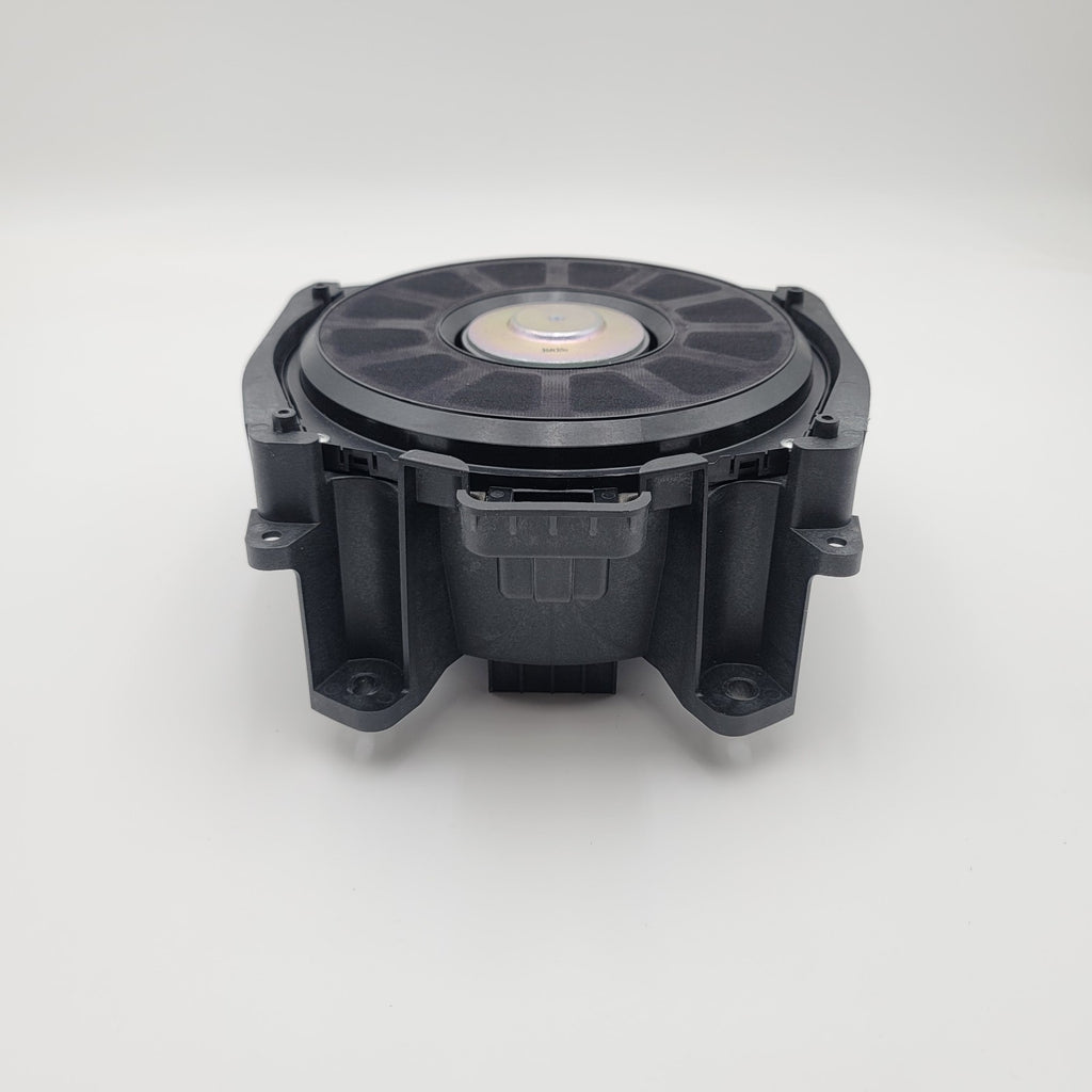 2024 2025 2026 BMW X3 G45 ALEV2 Central Subwoofer Woofer Speaker 5A70780
