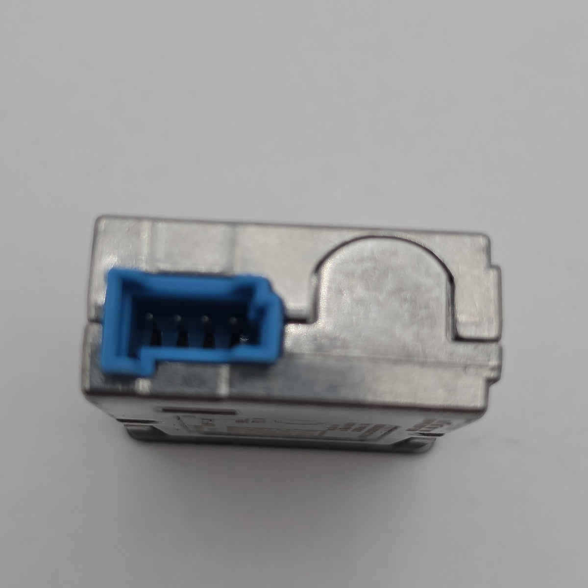 2019 - 2026 BMW G20 G26 G80 G22 G82 M3 M4 Dual USB Type C Charging Port 5A84160