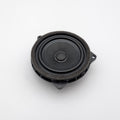 2022 2023 2024 2025 BMW X1 X2 ALEV1 Front Rear Door Midrange Speaker 9442520