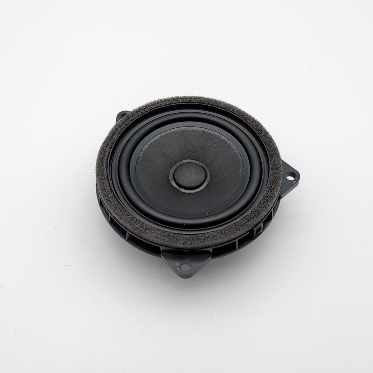 2022 2023 2024 2025 BMW X1 X2 ALEV1 Front Rear Door Midrange Speaker 9442520