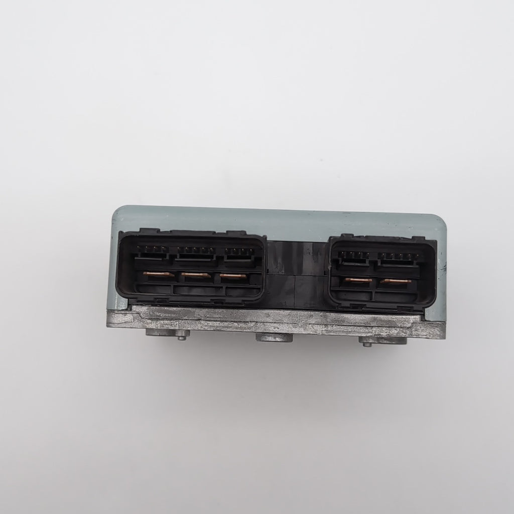 2014 2015 Honda Civic Electric Sedan Power Steering Module 39980-TR7-A8