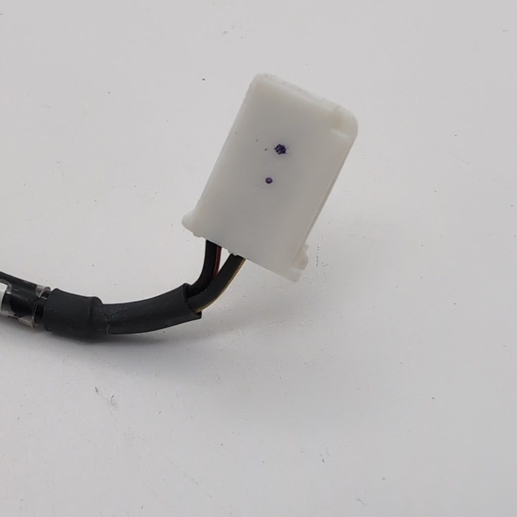 2020- 2025 SUBARU LEGACY PARK PARKING AID ASSIST REAR VIEW CAMERA OEM