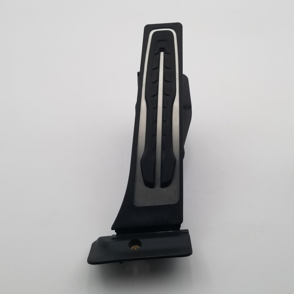 2021 - 2026 BMW G60 G20 G80 G22 G82 Gas Accelerator Pedal Aluminum 6889824