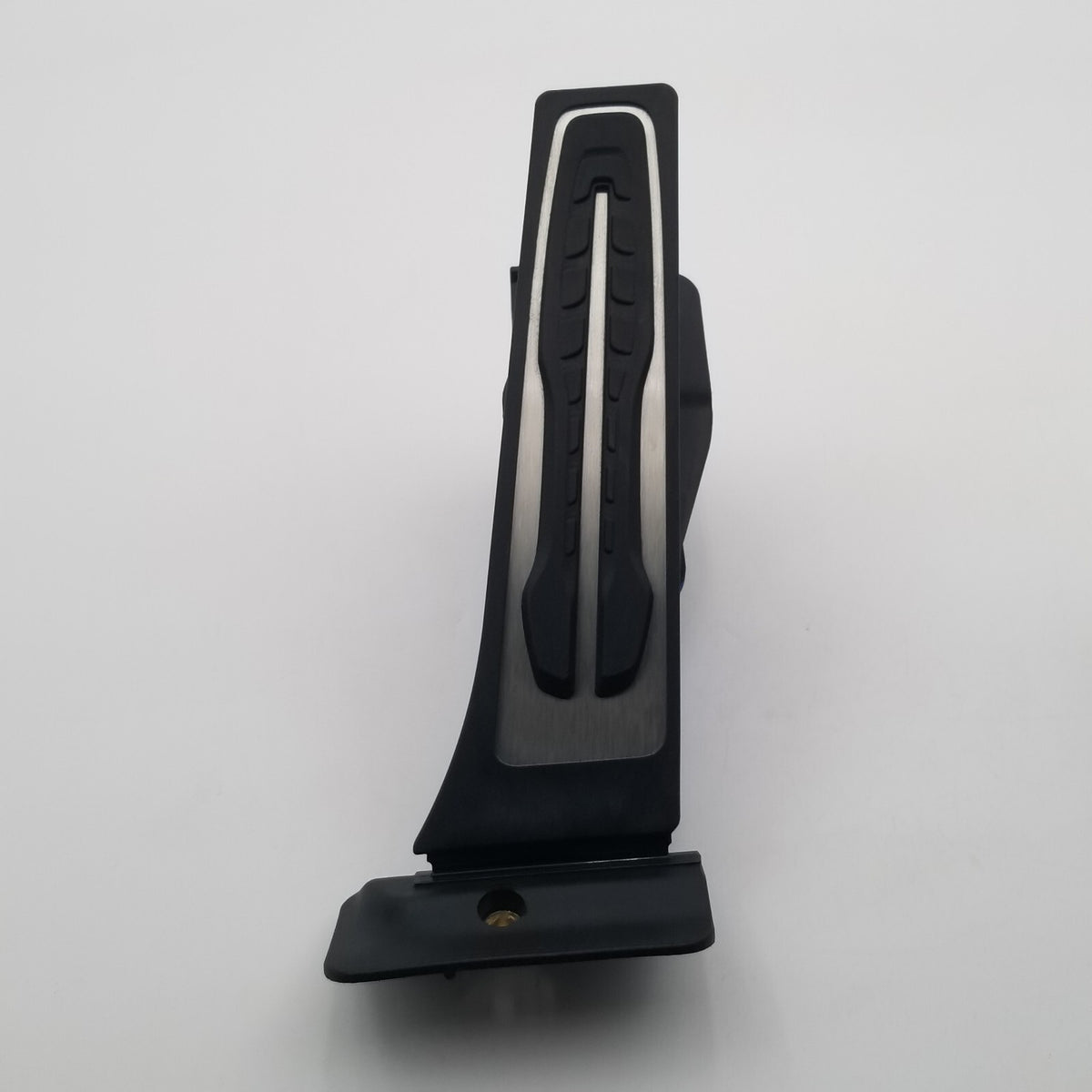 2021 - 2026 BMW G60 G20 G80 G22 G82 Gas Accelerator Pedal Aluminum 6889824