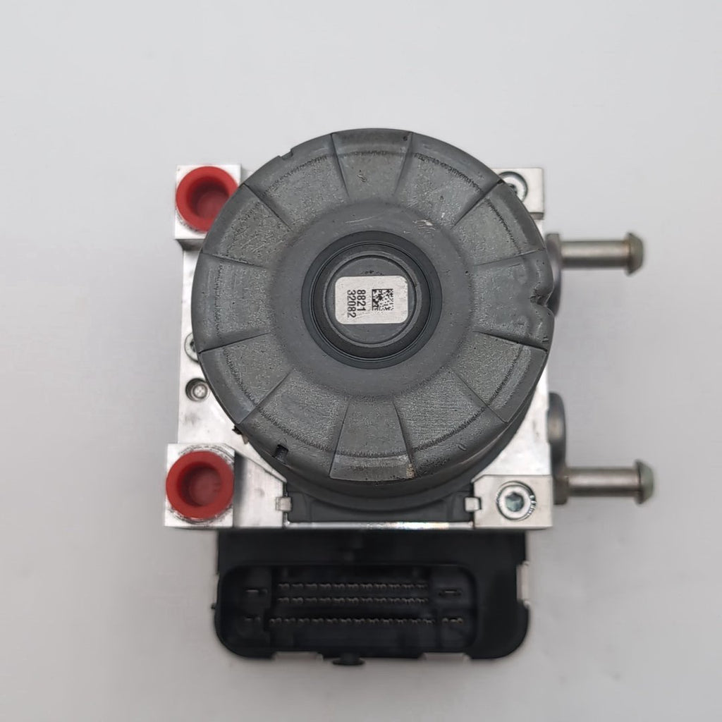 2018 2019 2020 Hyundai Kona ABS Anti Lock Brake Pump OEM 58900-J9100