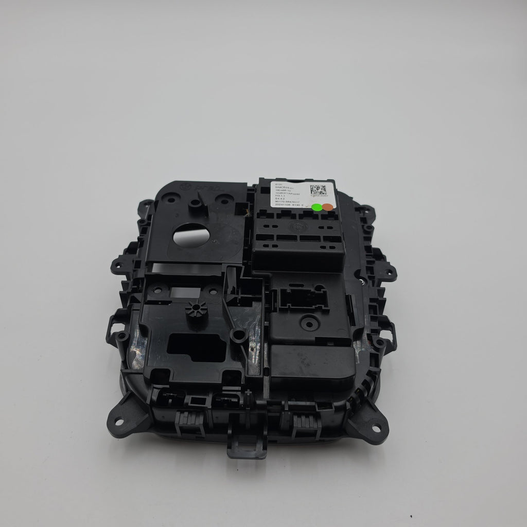 2024 2025 2026 BMW X5 X6 X7 Gear Lever Selector Shifter Control Panel 5A9CB28