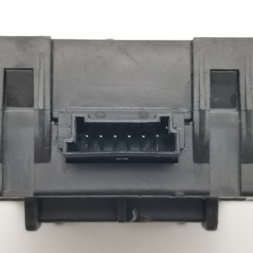 2000- 2006 MERCEDES BENZ S500 W220 ANTI THEFT ALARM MODULE OEM A2118209126