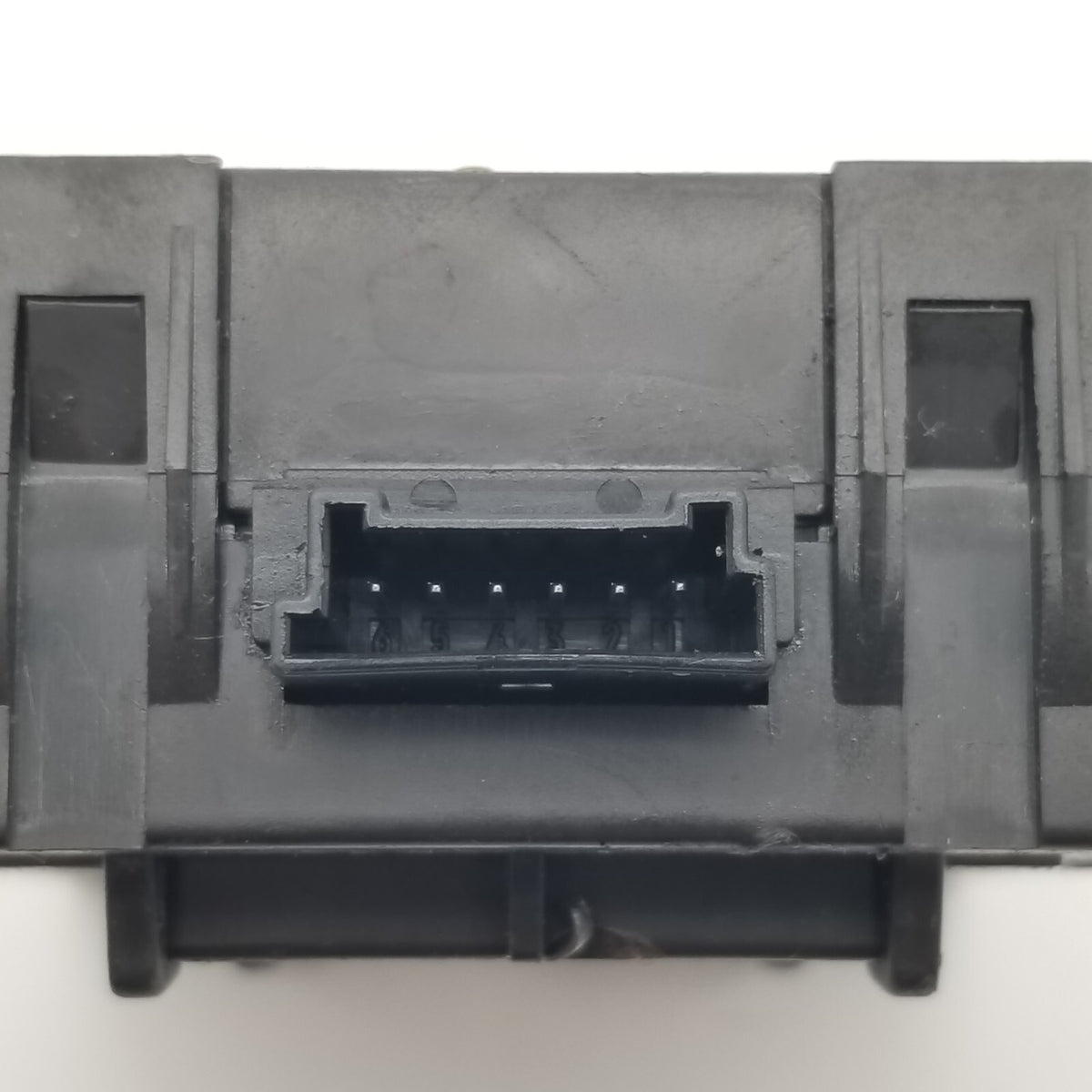 2000- 2006 MERCEDES BENZ S500 W220 ANTI THEFT ALARM MODULE OEM A2118209126