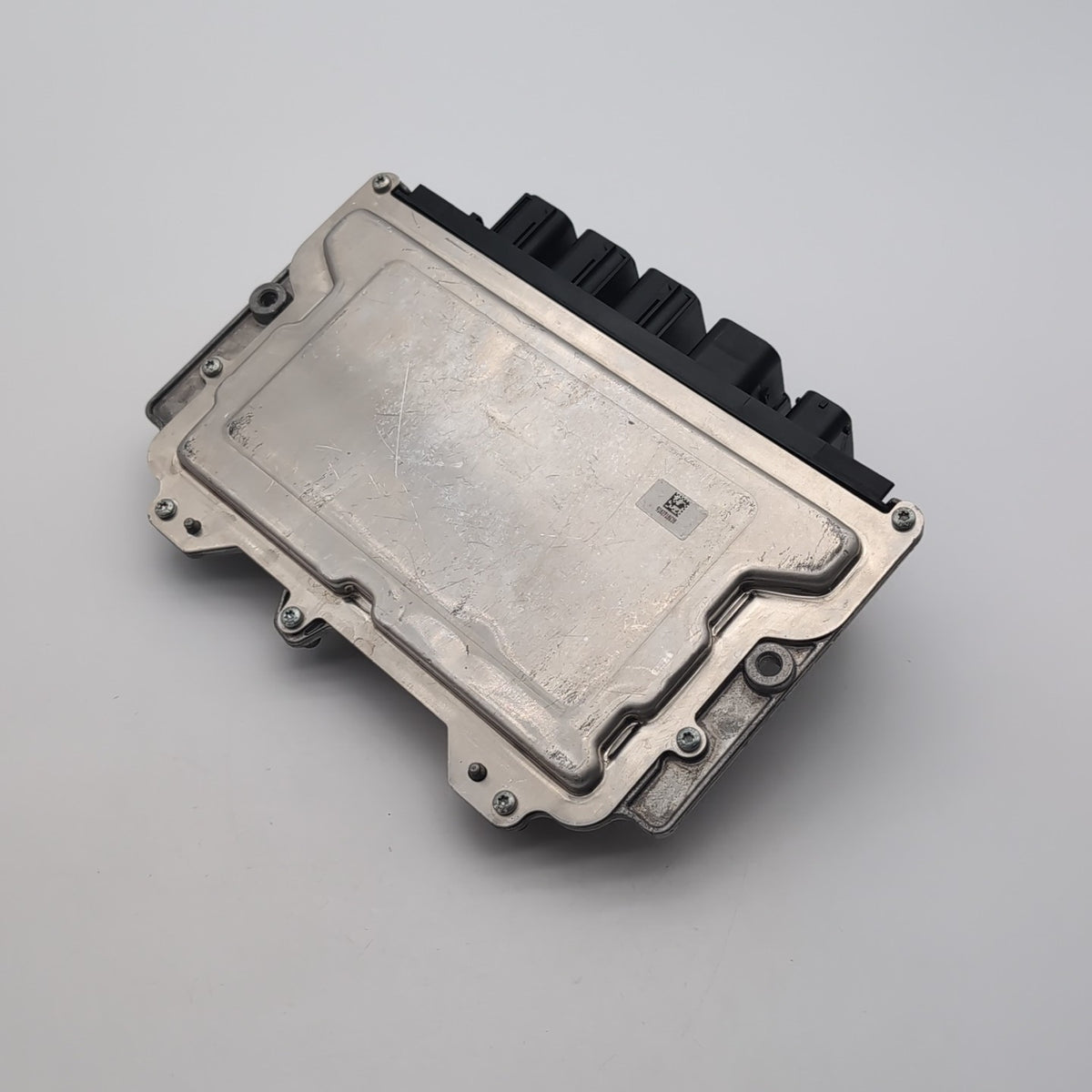 2017- 2023 BMW X2 F39 2.0L Engine Computer Control Module ECU ECM DME 9424336
