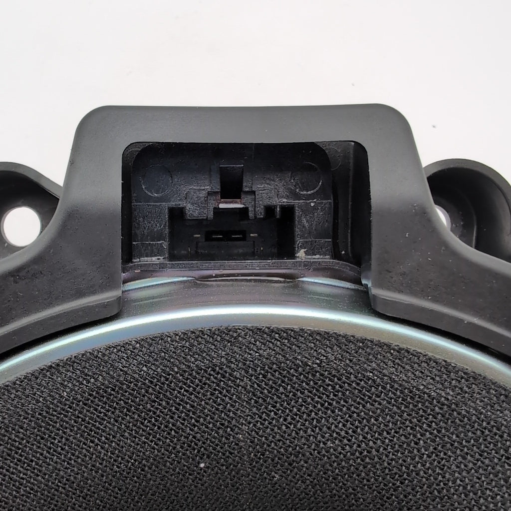 2019 - 2026 BMW G05 G06 G07 X5 X6 X7 Subwoofer Audio Speaker 2622516-02