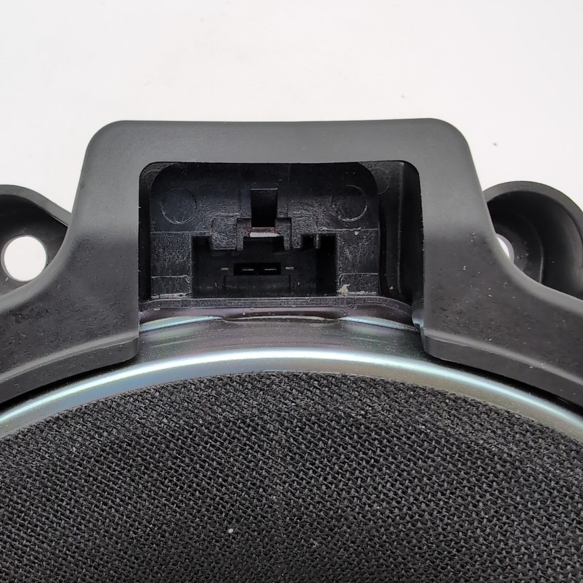 2019 - 2026 BMW G05 G06 G07 X5 X6 X7 Subwoofer Audio Speaker 2622516-02