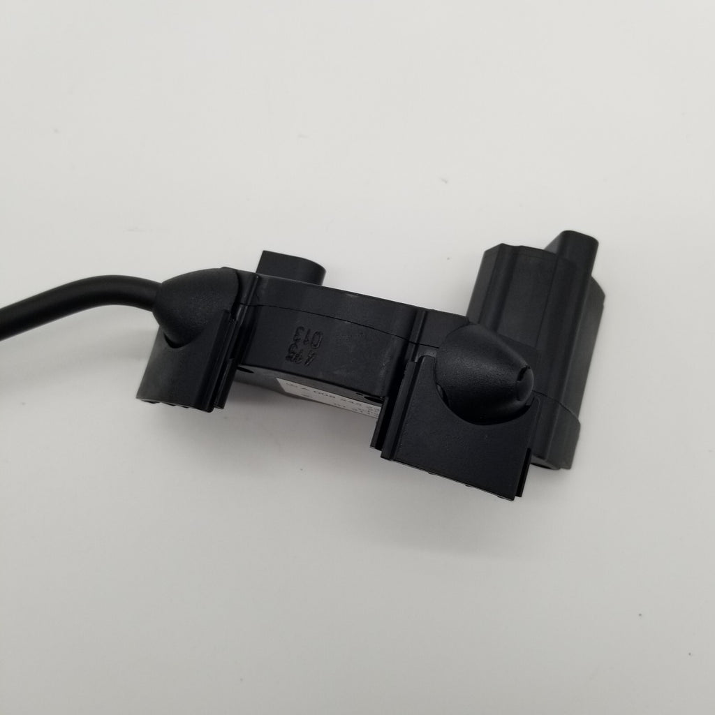 00-12 Mercedes R230 SL500 CL55 AMG S430 Steering Column Switch 0085452324 OEM