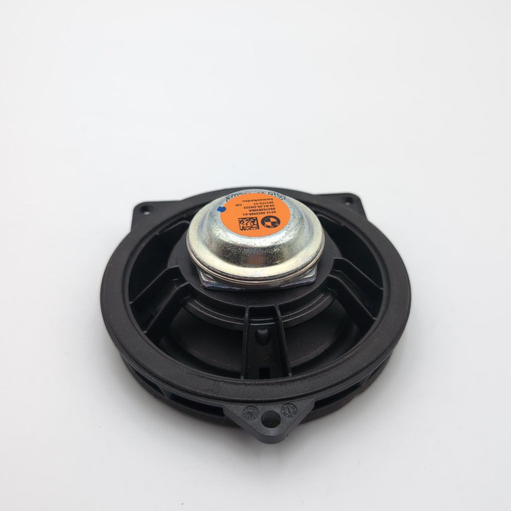 2019 - 2025 BMW G20 G22 G26 G30 M3 X3 X4 X5 X6 Midrange Door Speaker Harman