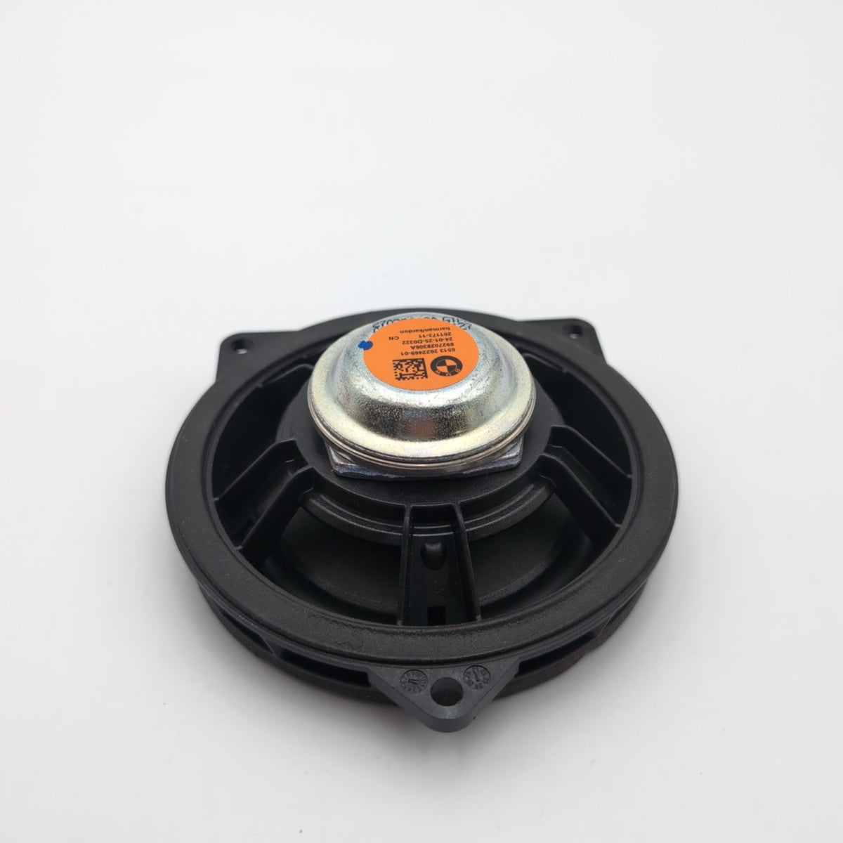 2019 - 2025 BMW G20 G22 G26 G30 M3 X3 X4 X5 X6 Midrange Door Speaker Harman