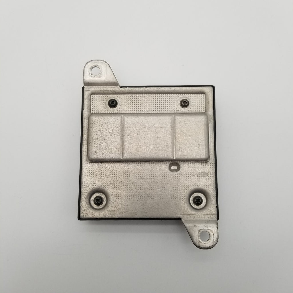 03-11 Mercedes W211 E350 E500 CLS500 Body Control Module Unit BCM BCU 2115450532