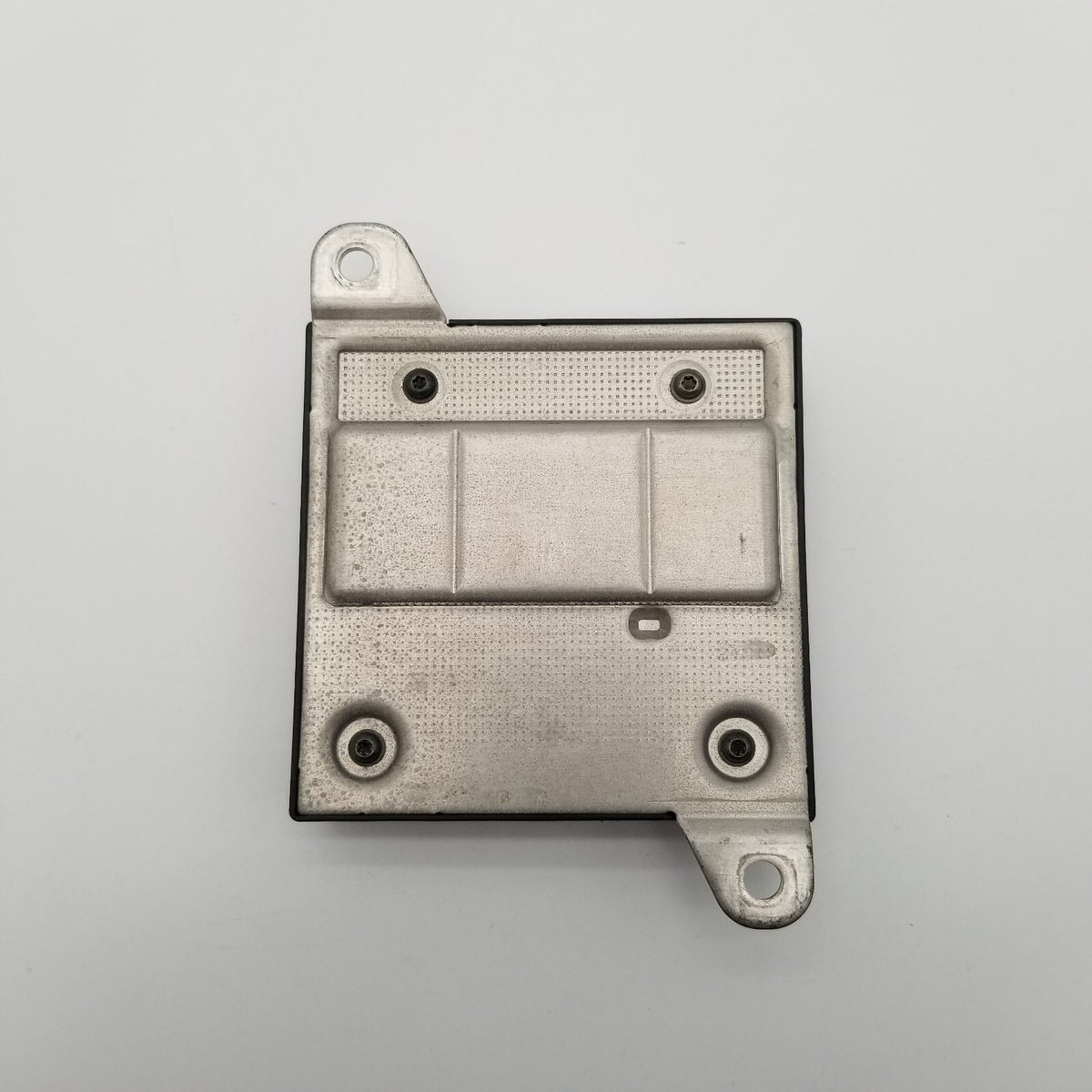 03-11 Mercedes W211 E350 E500 CLS500 Body Control Module Unit BCM BCU 2115450532