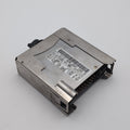 1994 1995 Mercedes R129 SL320 Carb MAS Control Module A0215456132