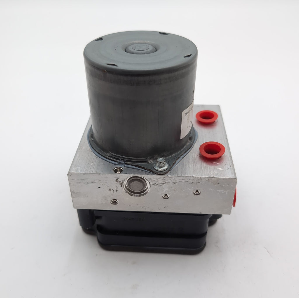 2020 2021 Subaru Legacy 2.5L ABS Anti Lock Brake Pump Control Unit 27536AN00B