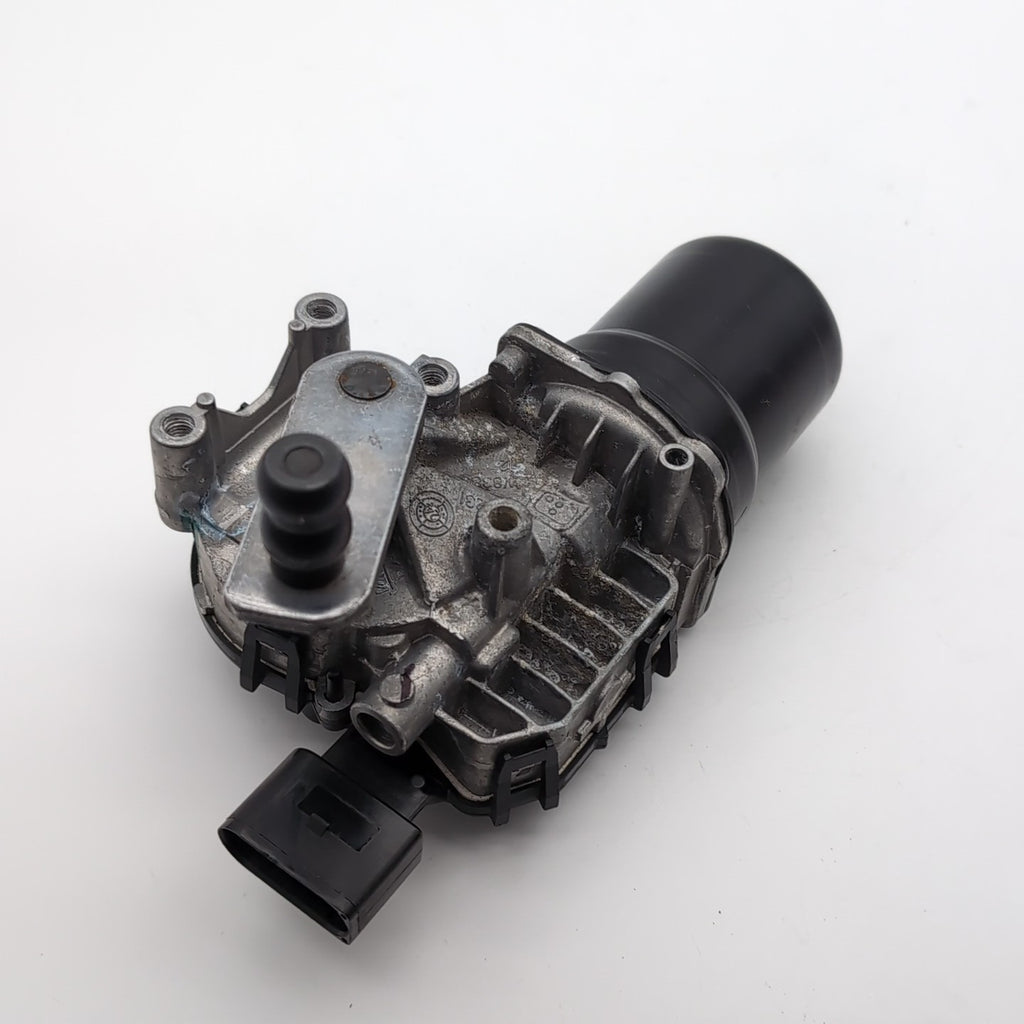 2019- 2025 BMW X5 X6 X7 XM Front Windshield Wiper Motor OEM 5A47511