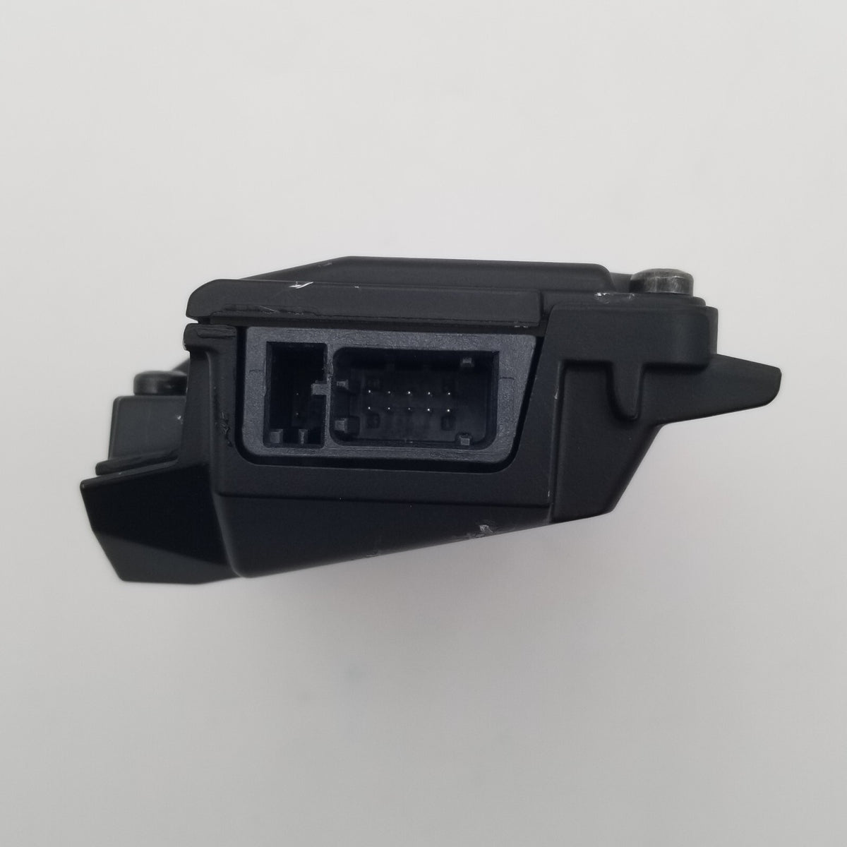 2017 2018 2019 2020 2021 2022 2023 BMW F90 LANE DEPARTURE CAMERA CONTROL MODULE