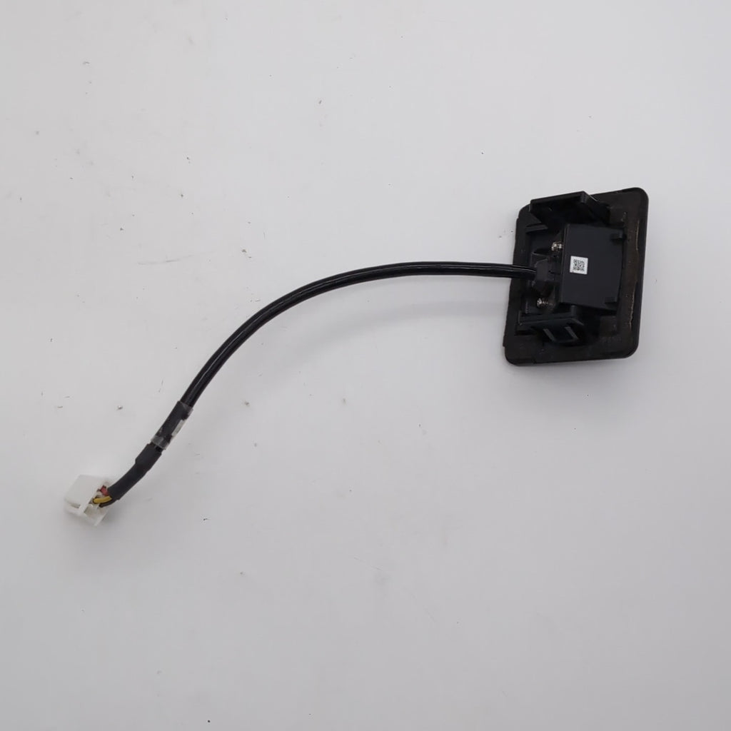 2020- 2025 SUBARU LEGACY PARK PARKING AID ASSIST REAR VIEW CAMERA OEM