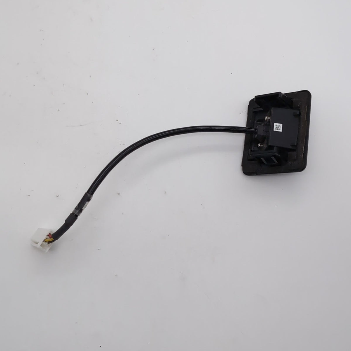 2020- 2025 SUBARU LEGACY PARK PARKING AID ASSIST REAR VIEW CAMERA OEM