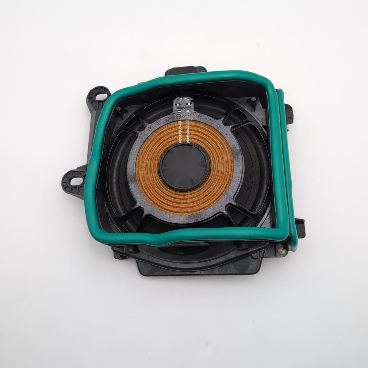 2019 - 2026 BMW G20 G80 G23 G82 Right Subwoofer Speaker 2622862