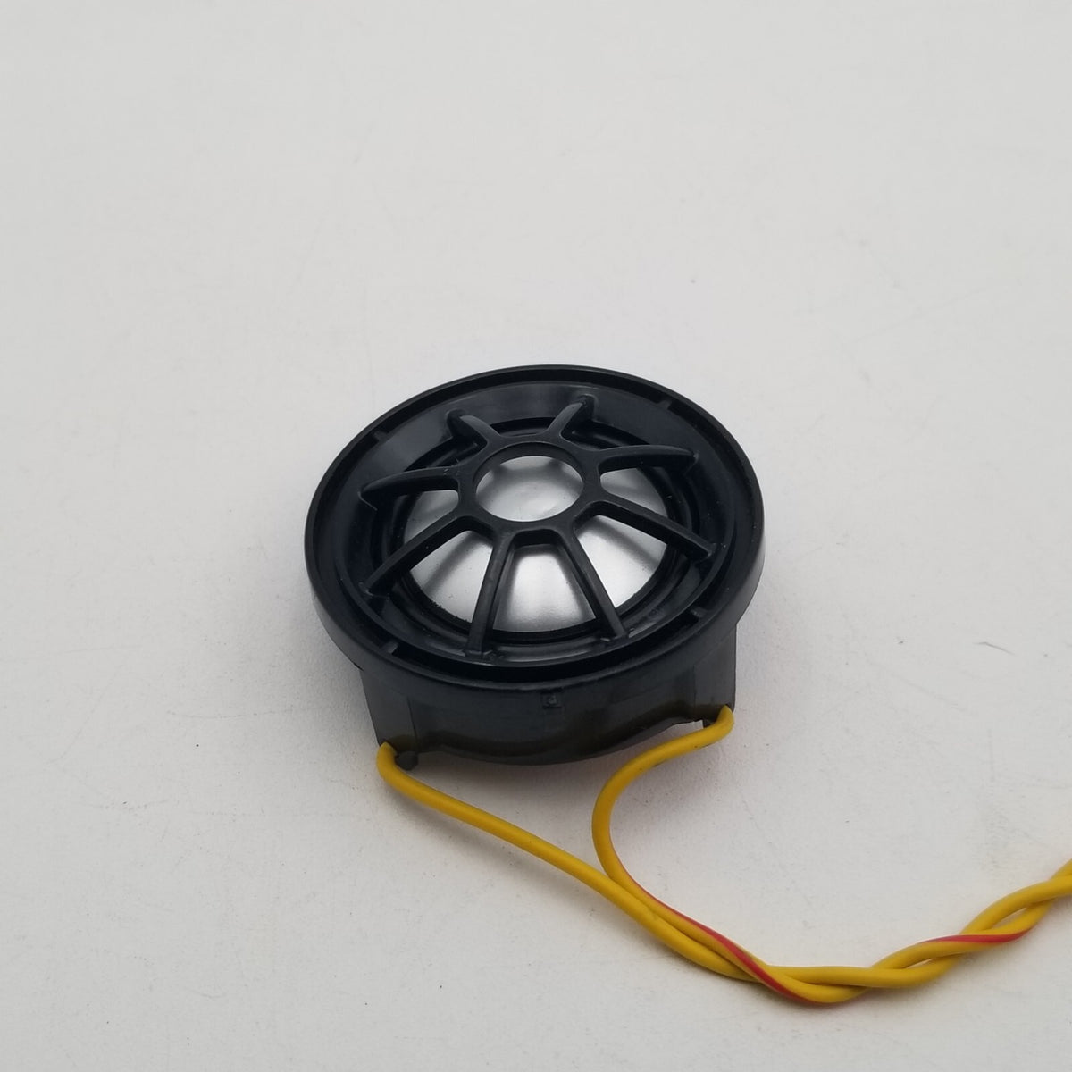 2023 - 2026 BMW 330i 340i M340i G20 Harman Kardon Speaker Tweeter 2622853