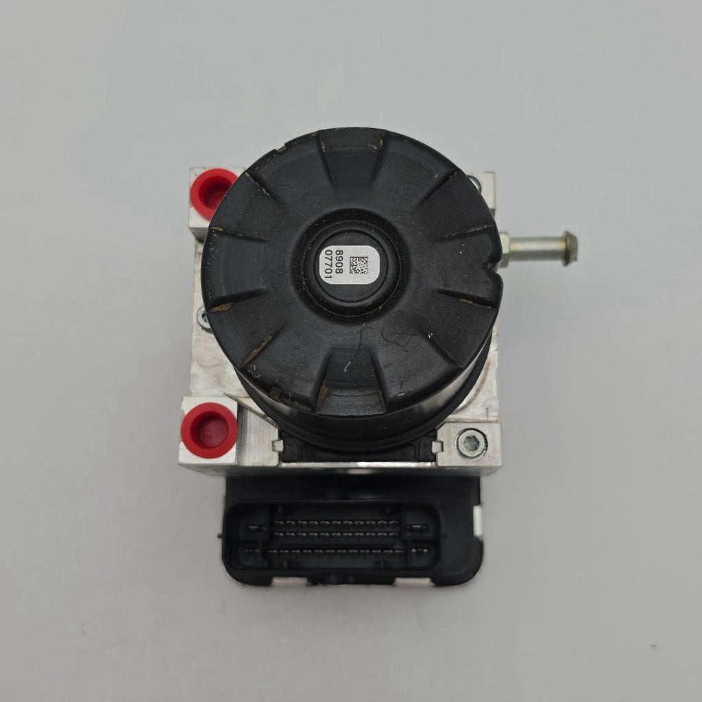 2020 2021 2022 Nissan Sentra 2.0L ABS Anti Lock Brake Pump 476606LE0A