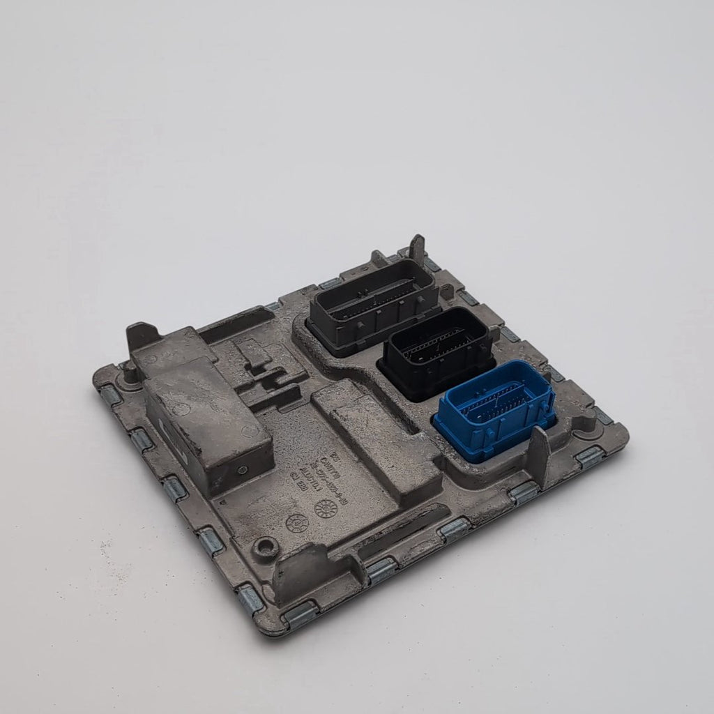 2020 2021 2022 Chevrolet Equinox Engine Computer Control Module E88 12718932