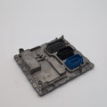 2020 2021 2022 Chevrolet Equinox Engine Computer Control Module E88 12718932