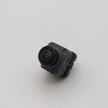 2025 Audi S3 FRONT BUMPER VIEW CAMERA