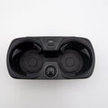 2019 - 2026 BMW G20 G22 G23 G26 G80 G83 M3 M4 Center Console Cup Holder 6809803