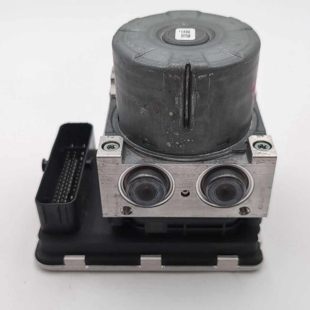 2020 2021 2022 2023 Mazda CX30 2.5L ABS Anti Lock Brake Pump DGJ1437A0