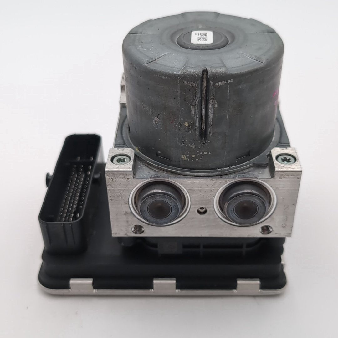 2020 2021 2022 2023 Mazda CX30 2.5L ABS Anti Lock Brake Pump DGJ1437A0