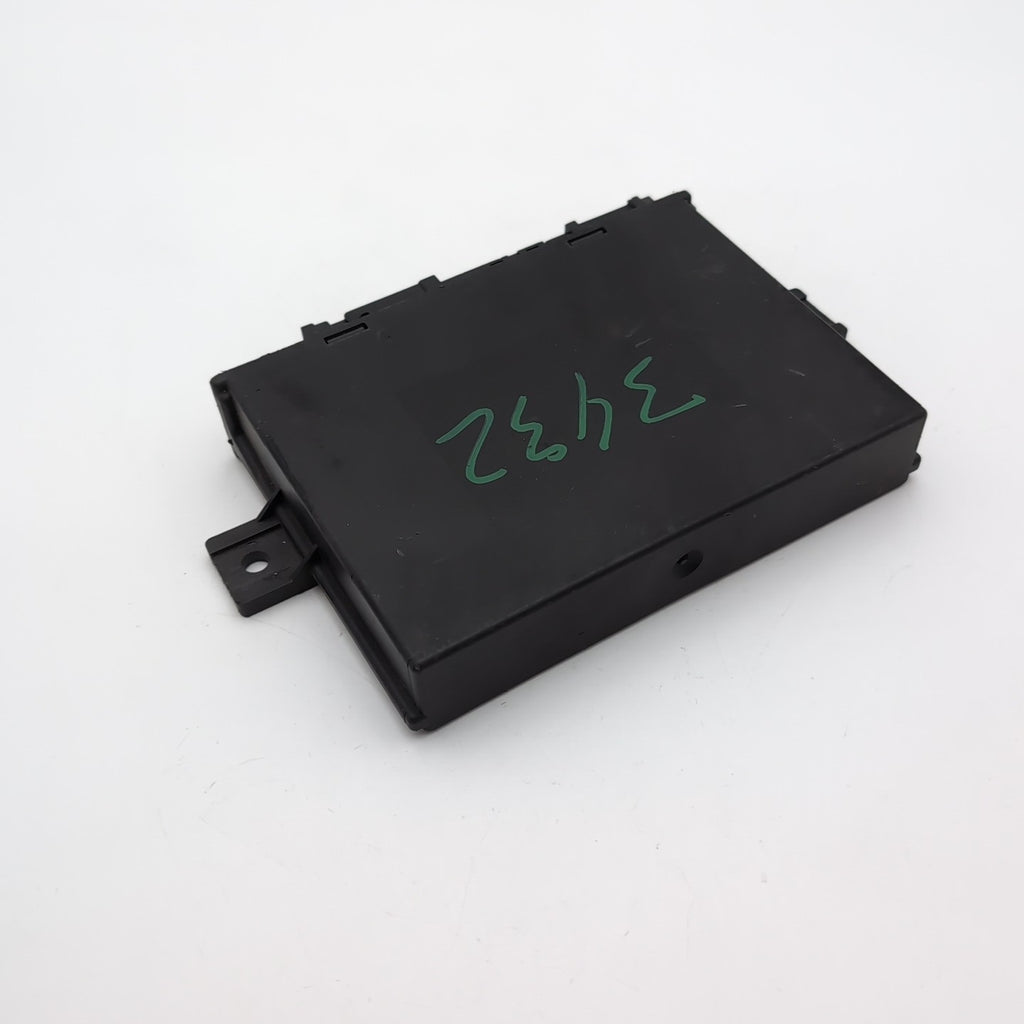2007 2008 Mercedes R230 SL550 SL600 Keyless Go Entry Control Module A2305453432