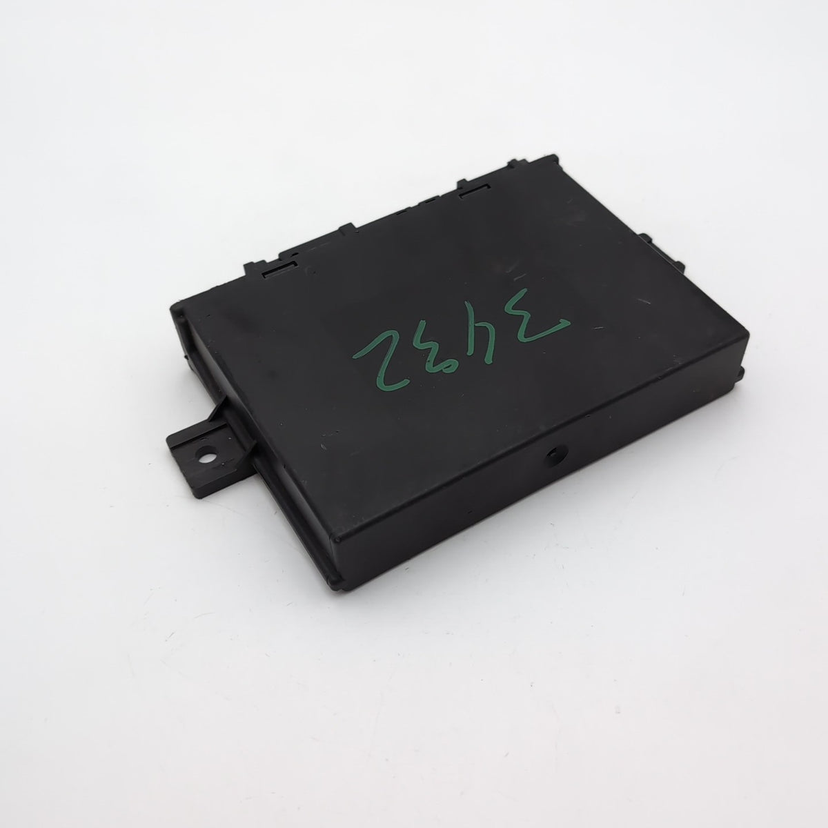2007 2008 Mercedes R230 SL550 SL600 Keyless Go Entry Control Module A2305453432