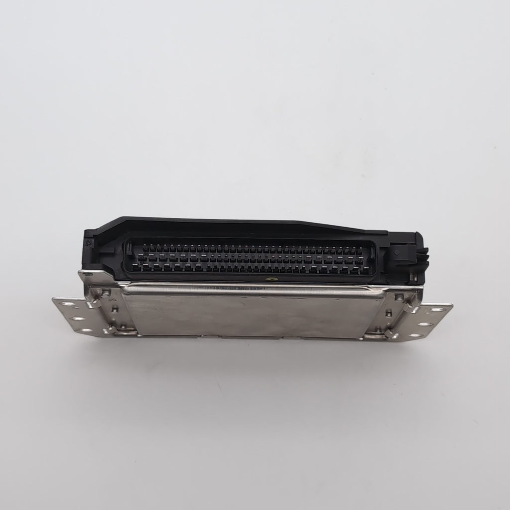 1999 Porsche 911 Carrera TCM Transmission Computer Control Module 99661811401