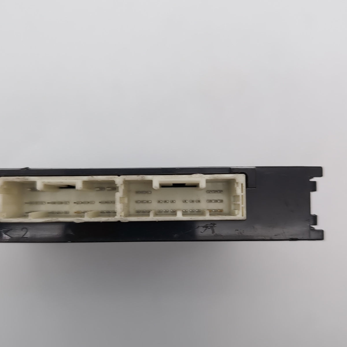 2017 2018 TOYOTA RAV4 SMART KEY KEYLESS ENTRY CONTROL MODULE 89990-42091
