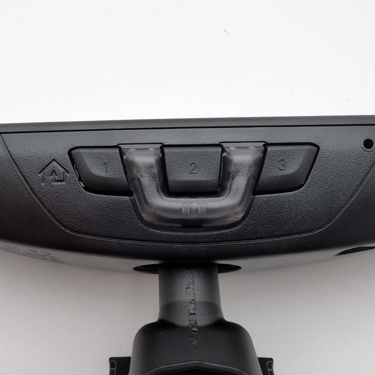 2020 - 2026 BMW 430i 330i G26 G22 G20 Rear View Mirror Auto Dim HomeLink 5B53A83
